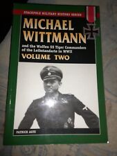 Michael wittmann and gebraucht kaufen  Wendlingen am Neckar