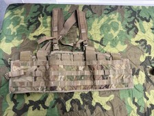 Tactical assault panel for sale  Winfield