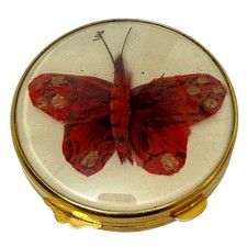 Miref paris vintage for sale  Dumont