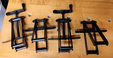 Lot rockler woodworking for sale  Sherwood