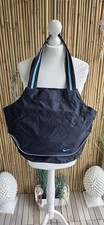 Nike hübsche strandtasche gebraucht kaufen  Hamburg