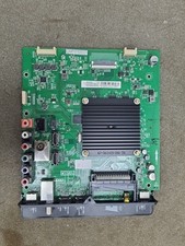 Motherboard thomson 65uc6406 d'occasion  Viroflay