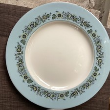 Royal doulton harmony for sale  Roxbury