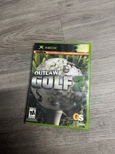 Outlaw golf for sale  Peoria