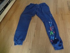 jogginghose 122 gebraucht kaufen  Fulda
