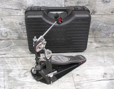 Tama 900pn iron gebraucht kaufen  Stuttgart