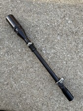 Unertl bench rest for sale  Columbus