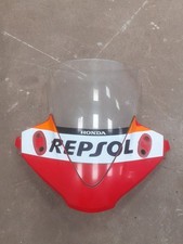 Honda cbr125 2011 for sale  DONCASTER