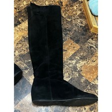 Stuart weitzman russell for sale  Fort Smith