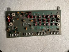 heathkit for sale  Fort Lee
