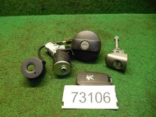 Schlosssatz 9673257480 peugeot gebraucht kaufen Schlosssatz 9673257480 peugeot gebraucht kaufen  Fürstenwalde/Spree