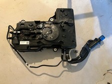 Adblue tank volkswagen gebraucht kaufen  Görlitz-Umland