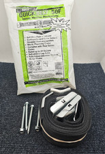 Holdrite quickbelt soft for sale  North Salt Lake