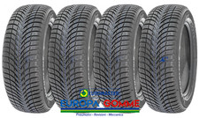 Kit michelin 175 usato  Torre del Greco