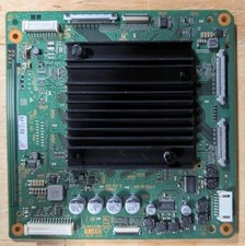 A2094368a dps board for sale  Tampa