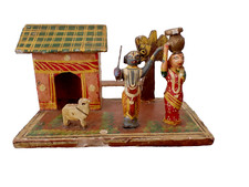 India rajasthan hindu for sale  LAUNCESTON