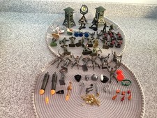 Large joblot britains for sale  NEWHAVEN