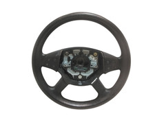 Volante per mercedes usato  Italia