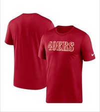 Men nike scarlet for sale  Boynton Beach
