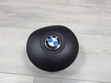 Bmw 3er e46 gebraucht kaufen  Homberg (Efze)
