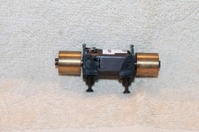 Kato atlas locomotive for sale  Iola