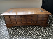 laura ashley garrat for sale laura ashley garrat for sale STOKE-ON-TRENT
