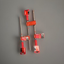 Hilti sds plus gebraucht kaufen  Meckenheim