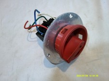 Meddings suited manual for sale  BOURNEMOUTH