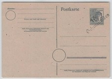 Sbz iii ungebraucht gebraucht kaufen  Sögel
