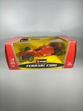 Burago 6503 scale for sale  SOUTHEND-ON-SEA