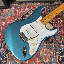 1994 fender stratocaster for sale  Coeur D Alene