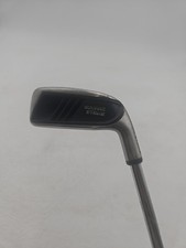 Square strike iron for sale  Montgomery