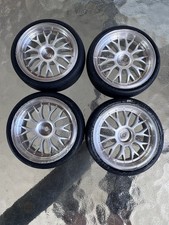 Proline road touring for sale  Hartford