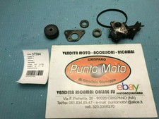 Pompa olio miscelatore usato Pompa olio miscelatore usato  Frattaminore