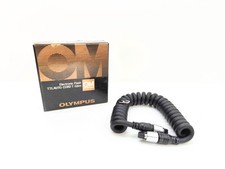 Olympus electronic flash d'occasion  Verny