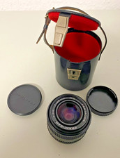 Nachlass bjektiv weitwinkel gebraucht kaufen Nachlass bjektiv weitwinkel gebraucht kaufen  Weißwasser