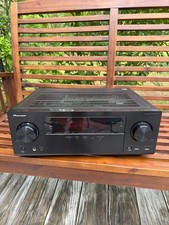 Pioneer vsx 1123 for sale  West Dennis
