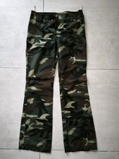 punk hose gebraucht kaufen punk hose gebraucht kaufen  Wackersdorf