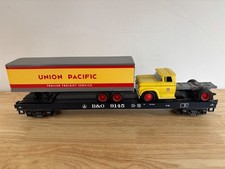 Mth gauge auto for sale  Lebanon
