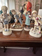 royal worcester fridays child for sale royal worcester fridays child for sale WORTHING