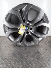 Jante bmw e70 d'occasion  Elven
