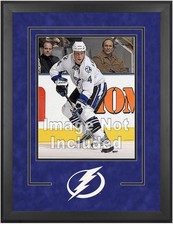 Tampa bay lightning for sale  Fort Lauderdale