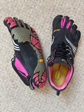 vibram barefoot for sale vibram barefoot for sale WOODBRIDGE