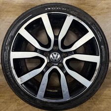Genuine golf serron for sale  BELFAST