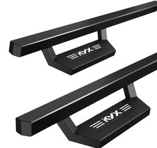 Kyx running boards for sale  Phoenix