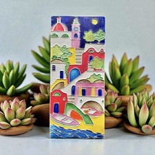 Italian ceramic tile for sale  Miami