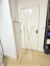 Ikea ekrarhat coat for sale  LONDON