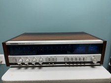 Tandberg 2040 stereo for sale  Buffalo