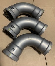Viega megapressg 28605 for sale  Dayton