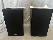 Tandy radioshack optimus for sale  TRANENT